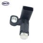 SKYWARD AUTOMOTIVE SK917787 Engine Crankshaft Position Sensor