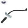 SKYWARD AUTOMOTIVE SK917788 Engine Crankshaft Position Sensor