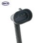 SKYWARD AUTOMOTIVE SK917788 Engine Crankshaft Position Sensor