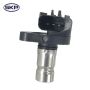 SKYWARD AUTOMOTIVE SK917790 Engine Crankshaft Position Sensor