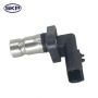 SKYWARD AUTOMOTIVE SK917790 Engine Crankshaft Position Sensor