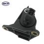 SKYWARD AUTOMOTIVE SK917796 Engine Crankshaft Position Sensor
