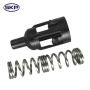 SKYWARD AUTOMOTIVE SK917992 Engine Oil Filter Bypass Valve