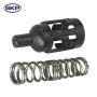 SKYWARD AUTOMOTIVE SK917992 Engine Oil Filter Bypass Valve