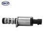 SKYWARD AUTOMOTIVE SK918006 Engine Variable Valve Timing (VVT) Solenoid