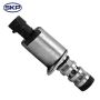 SKYWARD AUTOMOTIVE SK918006 Engine Variable Valve Timing (VVT) Solenoid