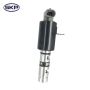 SKYWARD AUTOMOTIVE SK918020 Engine Variable Valve Timing (VVT) Solenoid