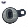 SKYWARD AUTOMOTIVE SK918023 Engine Variable Valve Timing (VVT) Solenoid