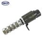 SKYWARD AUTOMOTIVE SK918024 Engine Variable Valve Timing (VVT) Solenoid