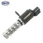 SKYWARD AUTOMOTIVE SK918025 Engine Variable Valve Timing (VVT) Solenoid