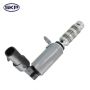SKYWARD AUTOMOTIVE SK918033 Engine Variable Valve Timing (VVT) Solenoid