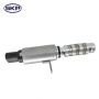 SKYWARD AUTOMOTIVE SK918034 Engine Variable Valve Timing (VVT) Solenoid