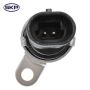 SKYWARD AUTOMOTIVE SK918034 Engine Variable Valve Timing (VVT) Solenoid