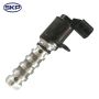 SKYWARD AUTOMOTIVE SK918036 Engine Variable Valve Timing (VVT) Solenoid