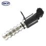 SKYWARD AUTOMOTIVE SK918036 Engine Variable Valve Timing (VVT) Solenoid