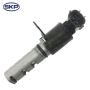 SKYWARD AUTOMOTIVE SK918038 Engine Variable Valve Timing (VVT) Solenoid