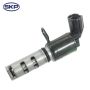 SKYWARD AUTOMOTIVE SK918038 Engine Variable Valve Timing (VVT) Solenoid