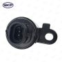SKYWARD AUTOMOTIVE SK918039 Engine Variable Valve Timing (VVT) Solenoid