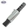 SKYWARD AUTOMOTIVE SK918061 Engine Variable Valve Timing (VVT) Solenoid