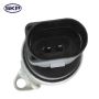 SKYWARD AUTOMOTIVE SK918061 Engine Variable Valve Timing (VVT) Solenoid