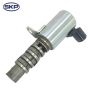 SKYWARD AUTOMOTIVE SK918069 Engine Variable Valve Timing (VVT) Solenoid
