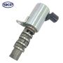 SKYWARD AUTOMOTIVE SK918069 Engine Variable Valve Timing (VVT) Solenoid