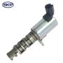 SKYWARD AUTOMOTIVE SK918069 Engine Variable Valve Timing (VVT) Solenoid