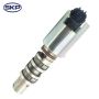 SKYWARD AUTOMOTIVE SK918069 Engine Variable Valve Timing (VVT) Solenoid
