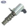 SKYWARD AUTOMOTIVE SK918069 Engine Variable Valve Timing (VVT) Solenoid