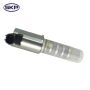 SKYWARD AUTOMOTIVE SK918070 Engine Variable Valve Timing (VVT) Solenoid