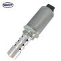SKYWARD AUTOMOTIVE SK918085 Engine Variable Valve Timing (VVT) Solenoid