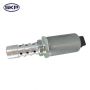 SKYWARD AUTOMOTIVE SK918085 Engine Variable Valve Timing (VVT) Solenoid