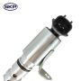 SKYWARD AUTOMOTIVE SK918100 Engine Variable Valve Timing (VVT) Solenoid