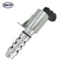 SKYWARD AUTOMOTIVE SK918100 Engine Variable Valve Timing (VVT) Solenoid