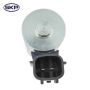 SKYWARD AUTOMOTIVE SK918101 Engine Variable Valve Timing (VVT) Solenoid