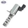SKYWARD AUTOMOTIVE SK918101 Engine Variable Valve Timing (VVT) Solenoid