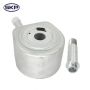 SKYWARD AUTOMOTIVE SK918110 Engine Oil Cooler