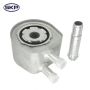 SKYWARD AUTOMOTIVE SK918110 Engine Oil Cooler