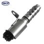 SKYWARD AUTOMOTIVE SK918116 Engine Variable Valve Timing (VVT) Solenoid