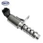 SKYWARD AUTOMOTIVE SK918116 Engine Variable Valve Timing (VVT) Solenoid