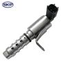 SKYWARD AUTOMOTIVE SK918116 Engine Variable Valve Timing (VVT) Solenoid