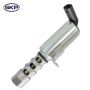SKYWARD AUTOMOTIVE SK918129 Engine Variable Valve Timing (VVT) Solenoid