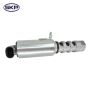 SKYWARD AUTOMOTIVE SK918129 Engine Variable Valve Timing (VVT) Solenoid