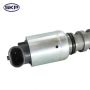 SKYWARD AUTOMOTIVE SK918130 Engine Variable Valve Timing (VVT) Solenoid