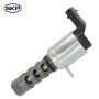 SKYWARD AUTOMOTIVE SK918130 Engine Variable Valve Timing (VVT) Solenoid