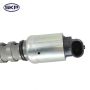 SKYWARD AUTOMOTIVE SK918134 Engine Variable Valve Timing (VVT) Solenoid