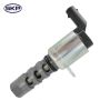 SKYWARD AUTOMOTIVE SK918134 Engine Variable Valve Timing (VVT) Solenoid