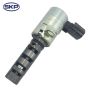 SKYWARD AUTOMOTIVE SK918152 Engine Variable Valve Timing (VVT) Solenoid