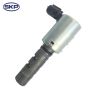 SKYWARD AUTOMOTIVE SK918152 Engine Variable Valve Timing (VVT) Solenoid