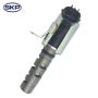 SKYWARD AUTOMOTIVE SK918152 Engine Variable Valve Timing (VVT) Solenoid